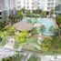  Condo for sale in Cebu Central Visayas, Cebu City, Cebu, Central Visayas