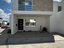 3 Bedroom House for rent in San Luis Potosi, San Luis Potosi, San Luis Potosi, San Luis Potosi