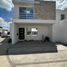 3 Bedroom House for rent in San Luis Potosi, San Luis Potosi, San Luis Potosi, San Luis Potosi