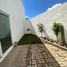 3 Bedroom House for rent in San Luis Potosi, San Luis Potosi, San Luis Potosi, San Luis Potosi