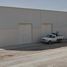 750 m² Office for rent in Coahuila, Torreon, Coahuila