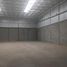 750 m² Office for rent in Coahuila, Torreon, Coahuila