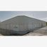 8,073 Sqft Office for rent in Coahuila, Torreon, Coahuila