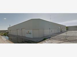750 m² Office for rent in Coahuila, Torreon, Coahuila