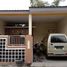 2 Bedroom House for sale in Madiun, East Jawa, Taman, Madiun