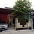 2 Bedroom House for sale in Madiun, East Jawa, Taman, Madiun