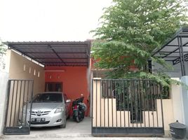 2 Bedroom House for sale in Madiun, East Jawa, Taman, Madiun