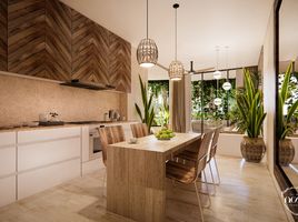 1 Bedroom Apartment for sale in Cancun, Quintana Roo, Cancun