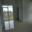 2 Schlafzimmer Haus zu verkaufen in Cimenyan, West Jawa, Cimenyan, Bandung, West Jawa, Indonesien