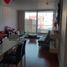 3 Bedroom Apartment for sale in Fundacion Cardioinfantil-Instituto de Cardiologia, Bogota, Bogota