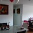 3 Bedroom Apartment for sale in Fundacion Cardioinfantil-Instituto de Cardiologia, Bogota, Bogota