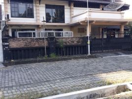 8 Habitación Casa en venta en Gunung Anyar, East Jawa, Gunung Anyar, Surabaya, East Jawa