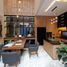 5 Schlafzimmer Haus zu verkaufen in Pesanggrahan, Jakarta, Pesanggrahan, Jakarta Selatan