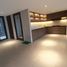 5 Schlafzimmer Haus zu verkaufen in Pesanggrahan, Jakarta, Pesanggrahan, Jakarta Selatan