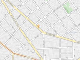  Land for sale in Federal Capital, Buenos Aires, Federal Capital