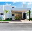 Maison 3 chambre à vendre à Merida, Yucatan, Merida, Yucatan