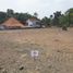  Land for sale in Kalasan, Sleman, Kalasan