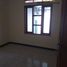 2 Bedroom House for sale in Soreang, Bandung, Soreang