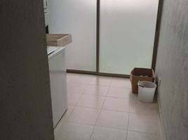 3 Schlafzimmer Haus zu verkaufen in Atizapan De Zaragoza, Mexico, Atizapan De Zaragoza