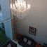 3 Schlafzimmer Haus zu verkaufen in Atizapan De Zaragoza, Mexico, Atizapan De Zaragoza