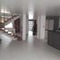 5 Bedroom House for sale in Oicata, Boyaca, Oicata