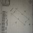  Land for sale in Seye, Yucatan, Seye