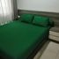 5 Habitación Casa en venta en Pondok Aren, Banten, Pondok Aren, Tangerang, Banten