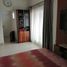 5 Habitación Casa en venta en Pondok Aren, Banten, Pondok Aren, Tangerang, Banten