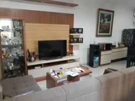 5 Habitación Casa en venta en Pondok Aren, Banten, Pondok Aren, Tangerang, Banten