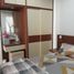 5 Habitación Casa en venta en Pondok Aren, Banten, Pondok Aren, Tangerang, Banten