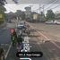  Land for sale in Canggu, Bali, Canggu
