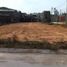  Land for sale in Lai Thieu, Binh Duong, Lai Thieu, Thuan An