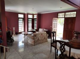 5 Bedroom House for sale in Bogor, West Jawa, Lima, Bogor