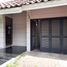 5 Bedroom House for sale in Bogor, West Jawa, Lima, Bogor