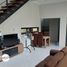 3 Habitación Casa en venta en Serpong, Banten, Serpong, Tangerang, Banten