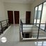 3 Habitación Casa en venta en Serpong, Banten, Serpong, Tangerang, Banten