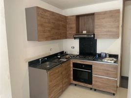 3 Habitación Apartamento en alquiler en Atlantico, Barranquilla, Atlantico