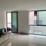 3 Habitación Apartamento en alquiler en Atlantico, Barranquilla, Atlantico