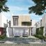 Maison 3 chambre à vendre à Conkal, Yucatan, Conkal