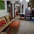 4 Schlafzimmer Villa zu verkaufen in Genteng, East Jawa, Genteng