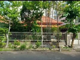4 Schlafzimmer Villa zu verkaufen in Genteng, East Jawa, Genteng