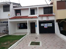 5 Bedroom Villa for sale in Cordoba, Monteria, Cordoba