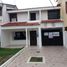 5 Bedroom Villa for sale in Monteria, Cordoba, Monteria, Cordoba