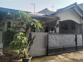 3 Bedroom House for sale in Bekasi Selatan, Bekasi, Bekasi Selatan