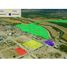  Terreno (Parcela) en venta en Aldama, Chihuahua, Aldama