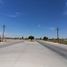  Terreno (Parcela) en venta en Aldama, Chihuahua, Aldama