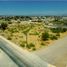  Terreno (Parcela) en venta en Aldama, Chihuahua, Aldama