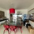 Condominium 3 chambre à vendre à San Francisco, Panama, San Francisco, Panama City, Panama, Panamá