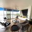 Condominium 3 chambre à vendre à San Francisco, Panama, San Francisco, Panama City, Panama, Panamá