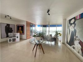Condominium 3 chambre à vendre à San Francisco, Panama, San Francisco, Panama City, Panama, Panamá